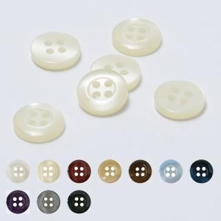 パープル - 「ボタンのTSUKASA」ボタン通販の公式オンラインショップ