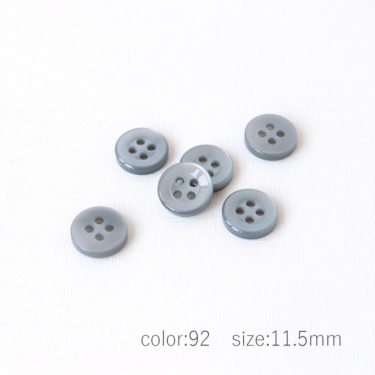 ボタン まとめ売り 未使用 ホコモモラ ボタン まとめ売り 手芸 リメイク ハンドメイド