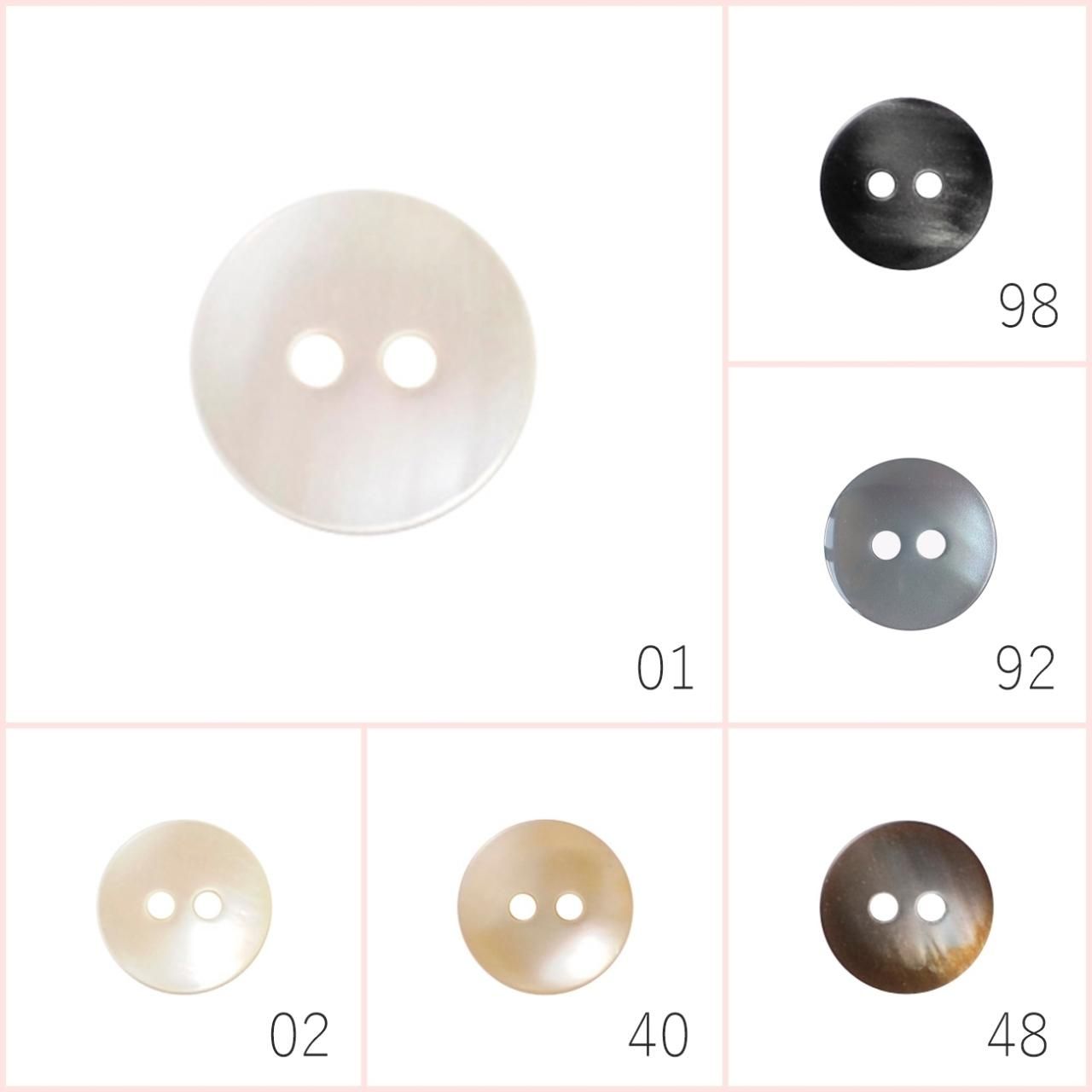 べったん子　704545 天板金網 板金金網加工品/網忠金網