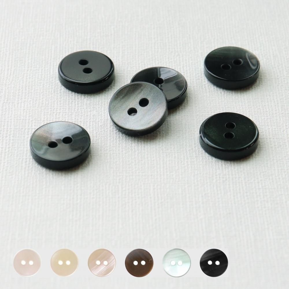 かな　S20 スタビ②17-3 ノックボタン 楽天市場】ホロライブ metacil light knock メタシルライト