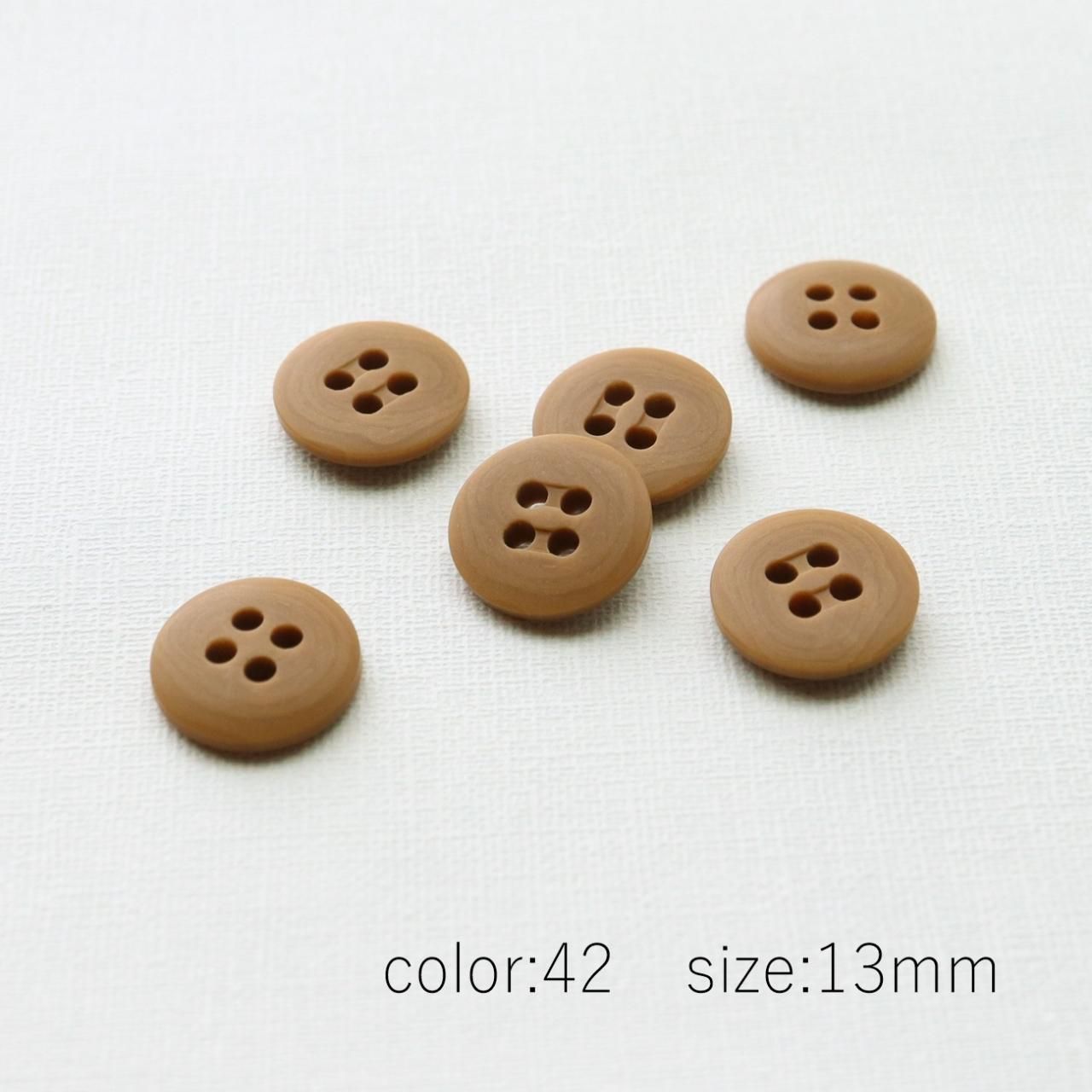 naoyahena7　ボタン100セット 162971650_o4.jpg?