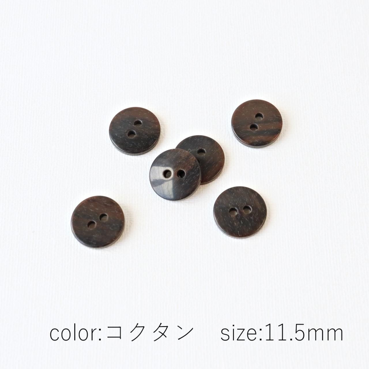XN4E-TL403Q4MR | φ30 XNシリーズ 非常停止用押ボタンスイッチ