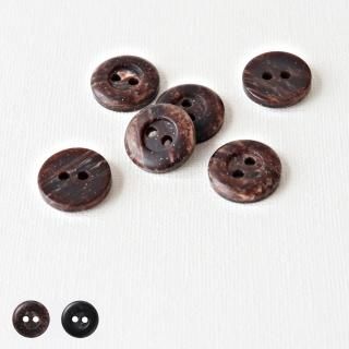 木調ボタン の通販なら 「ボタンのTSUKASA」