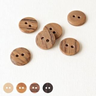 【カシミア100%】  ワンボタン　木製ボタン　キャメル カシミア100%】 ワンボタン 木製ボタン キャメル カシミア100