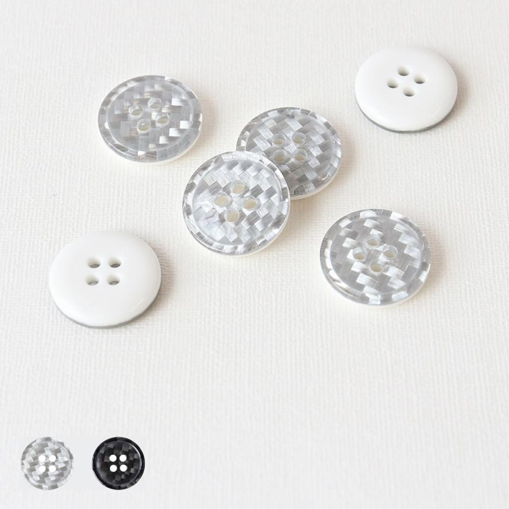 ハシゴリボン シャンタン  ハーフボンネット ホワイト クラシカルロリータ＆ゴシックロリータのハーフボンネット商品