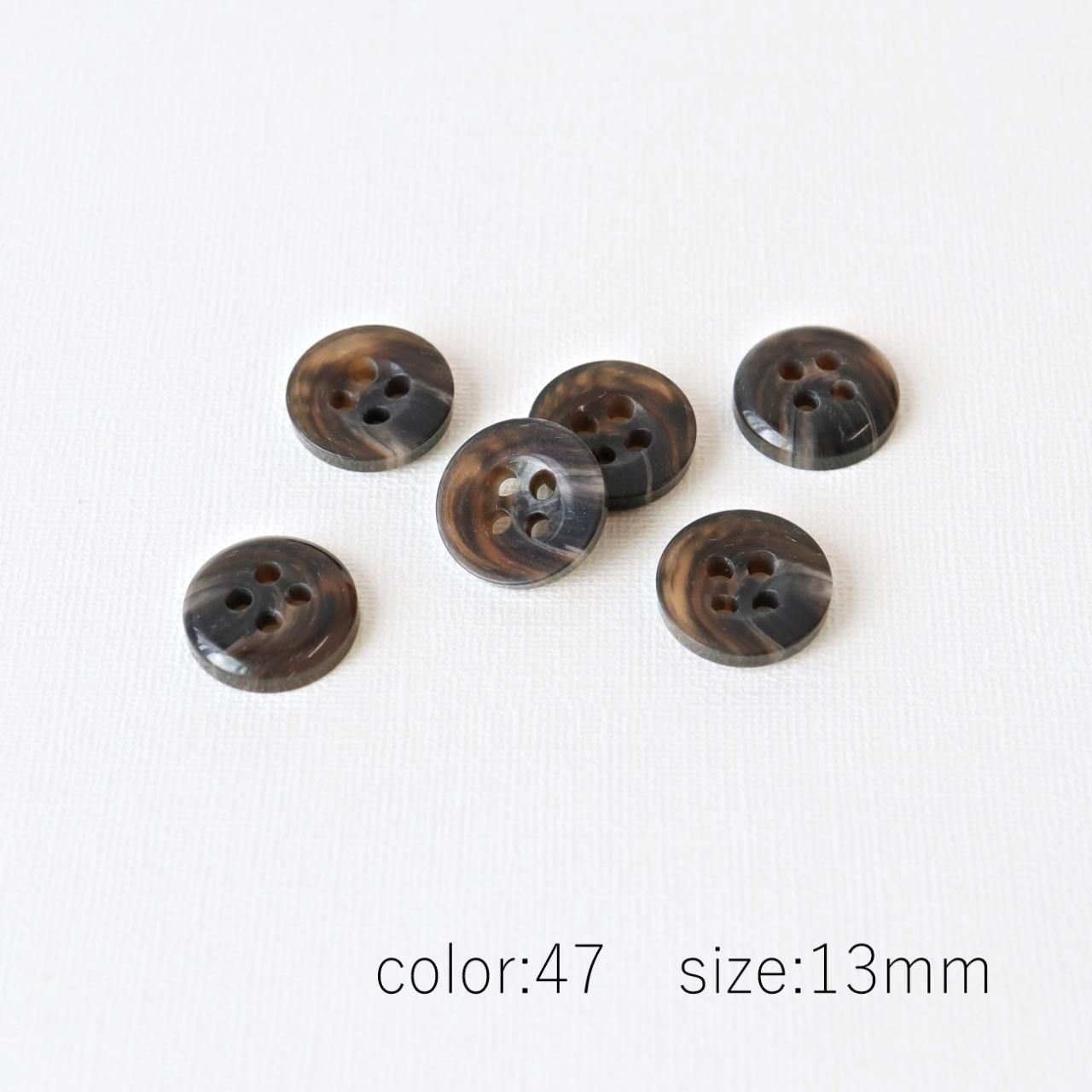 胡蝶蘭アレンジメント013 H:250mm W:250mm | 胡蝶蘭
