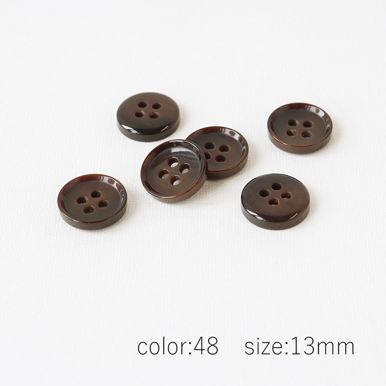 ac733様用　ナンタケットバングル部品（黒檀）40mm　２セット品 Amazon.com: Juntan18mm Watch Band Rubber Curved End, No Gap
