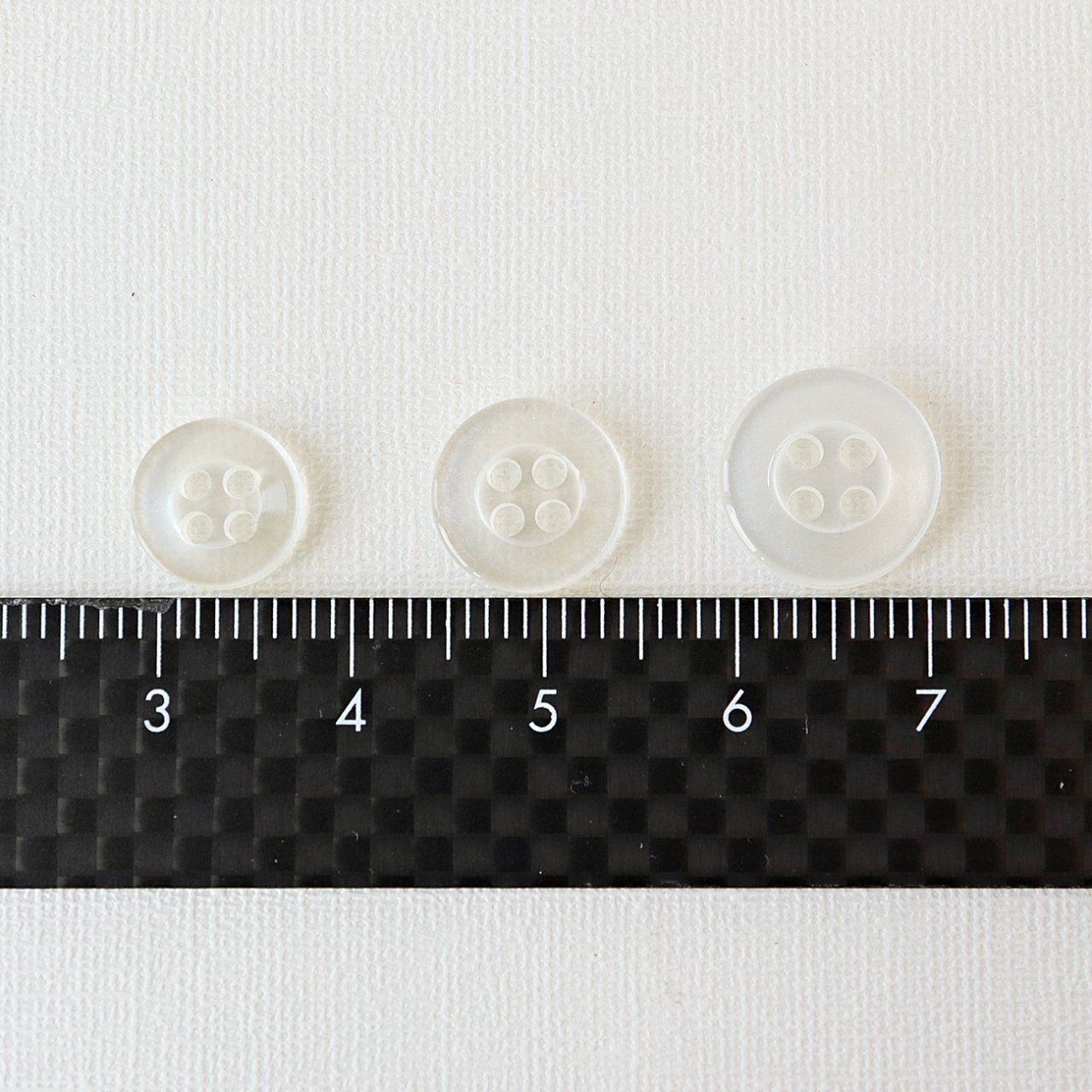 貝調シリーズ(セット)T-184　9～11.5mm - 「ボタンのTSUKASA」ボタン通販の公式オンラインショップ