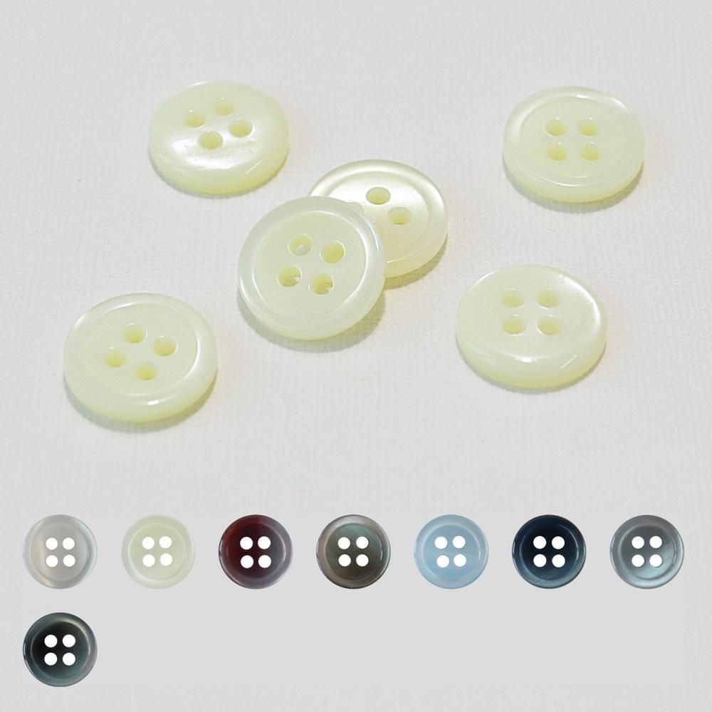 コンソレイユ　牡丹　未使用 コンソレイユ 牡丹 未使用 コンソレイユ 牡丹 未使用 コンソレイユ