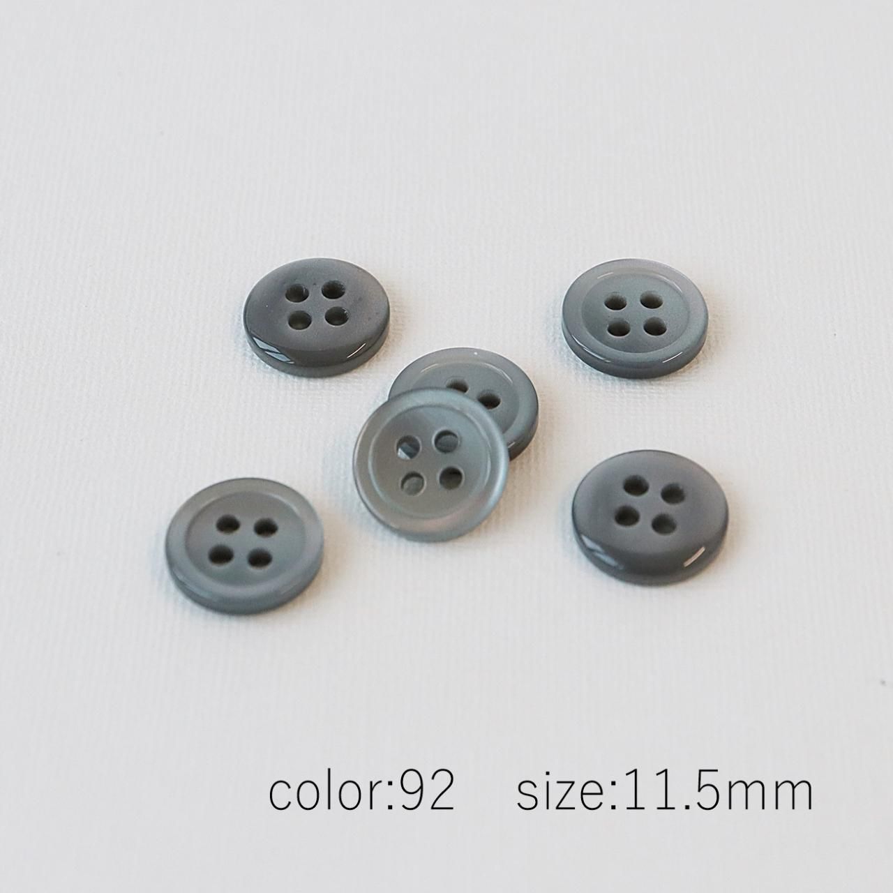 ネット限定お買い得商品 - ショップチャンネル ロノテコ