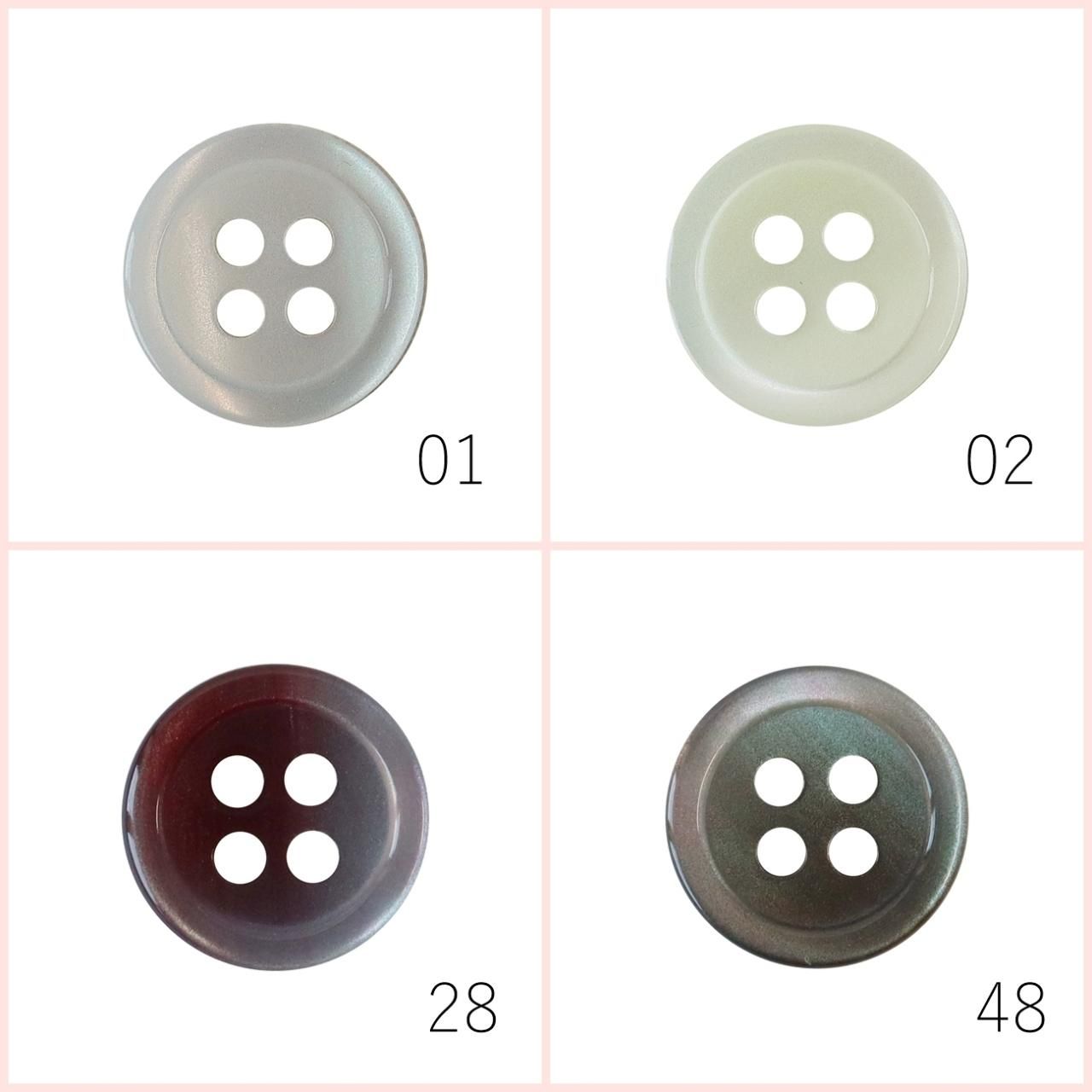 横断歩行者用ボタン　値下げ s-2009021919515024691.jpg