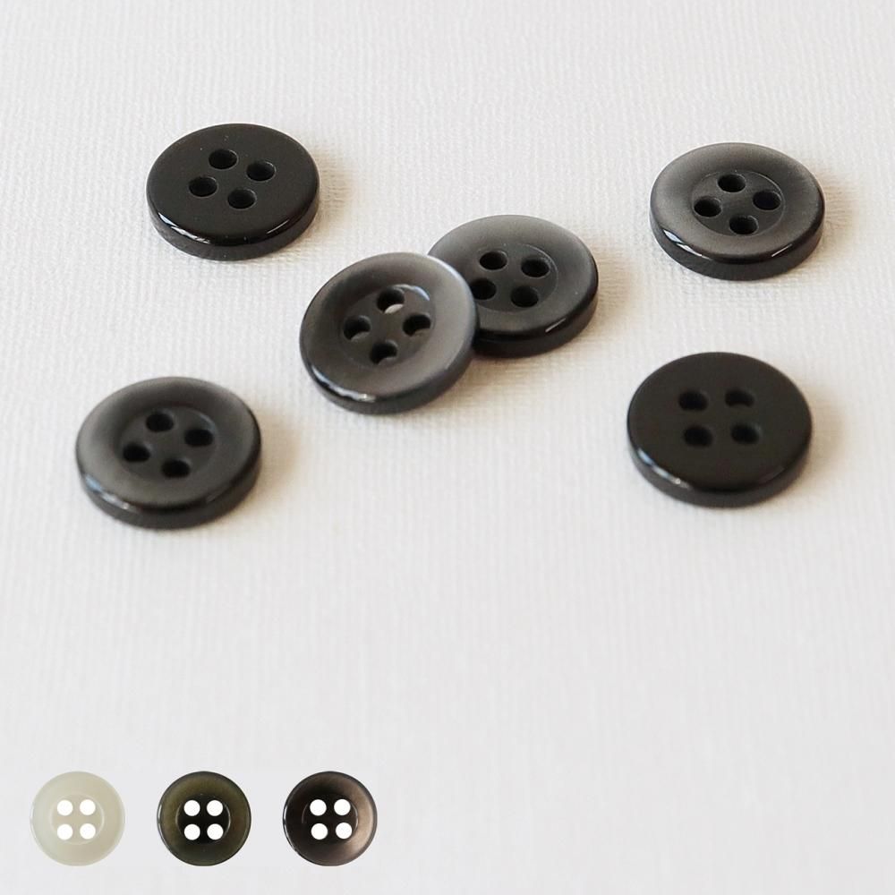 ユカタン様 リクエスト 3点 まとめ商品 いま様 リクエスト 3点 まとめ商品 - メルカリ
