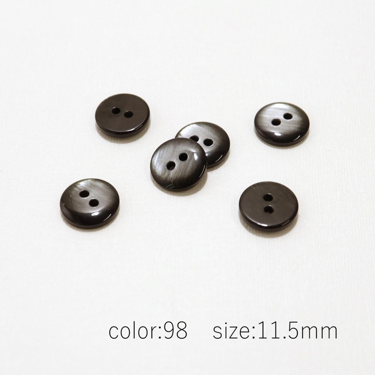 PS1/8 専用工具 タップ・ダイス ねじ切りパイプタップ 呼寸法1/8