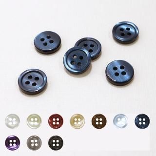 パープル - 「ボタンのTSUKASA」ボタン通販の公式オンラインショップ