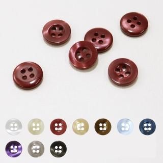 パープル - 「ボタンのTSUKASA」ボタン通販の公式オンラインショップ パープル - 「ボタンのTSUKASA」ボタン通販の公式オンラインショップ