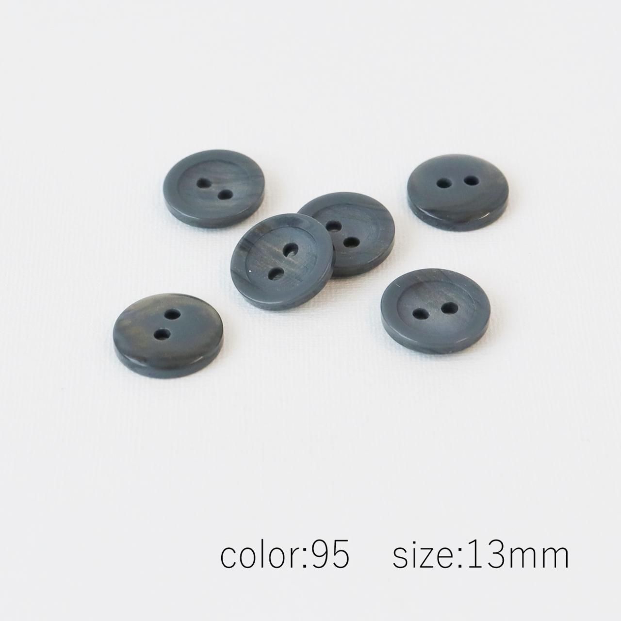 clearsky様　BSダンボールbk dan-kumi-no39-all.jpg