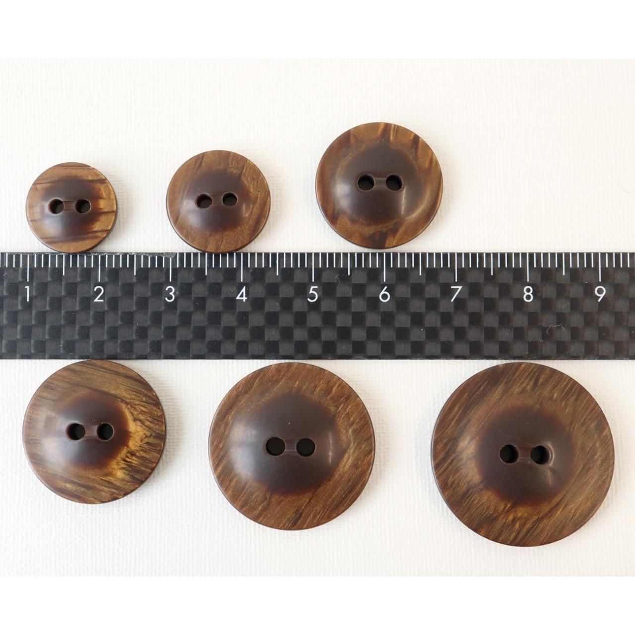 豆瓢箪ポリウレタン仕上げカプセルナチュラルアクセペンダントk