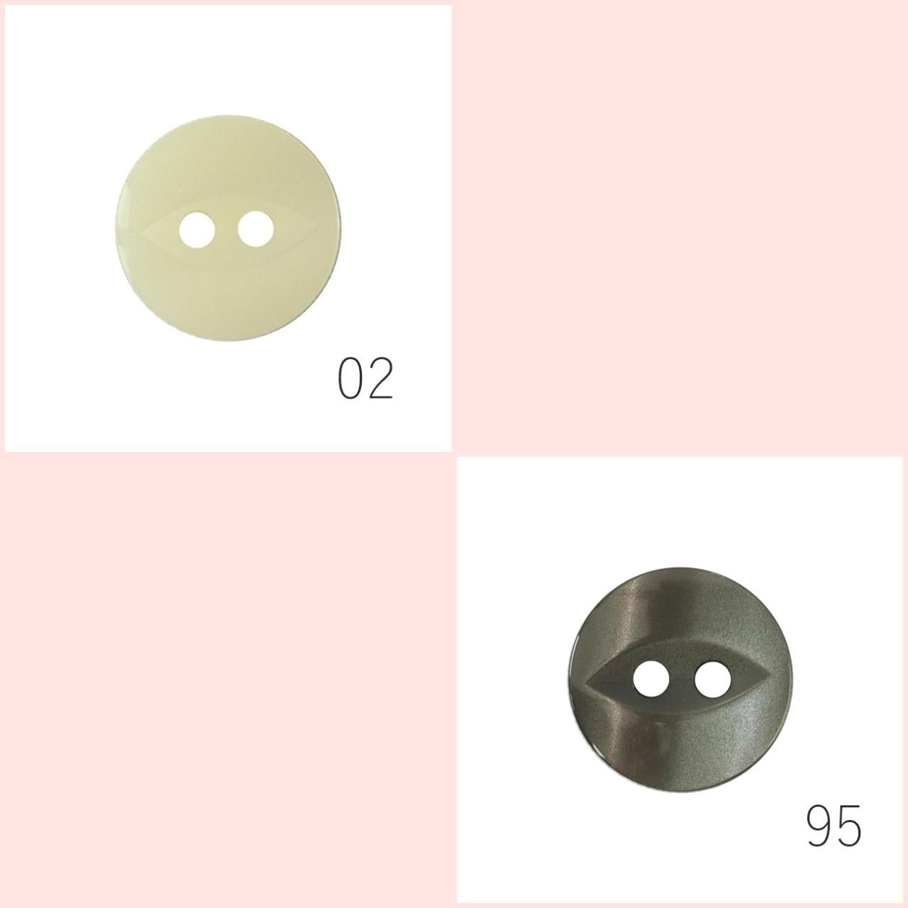 ユカタン様 リクエスト 3点 まとめ商品 zukko0325様 リクエスト 3点 まとめ商品