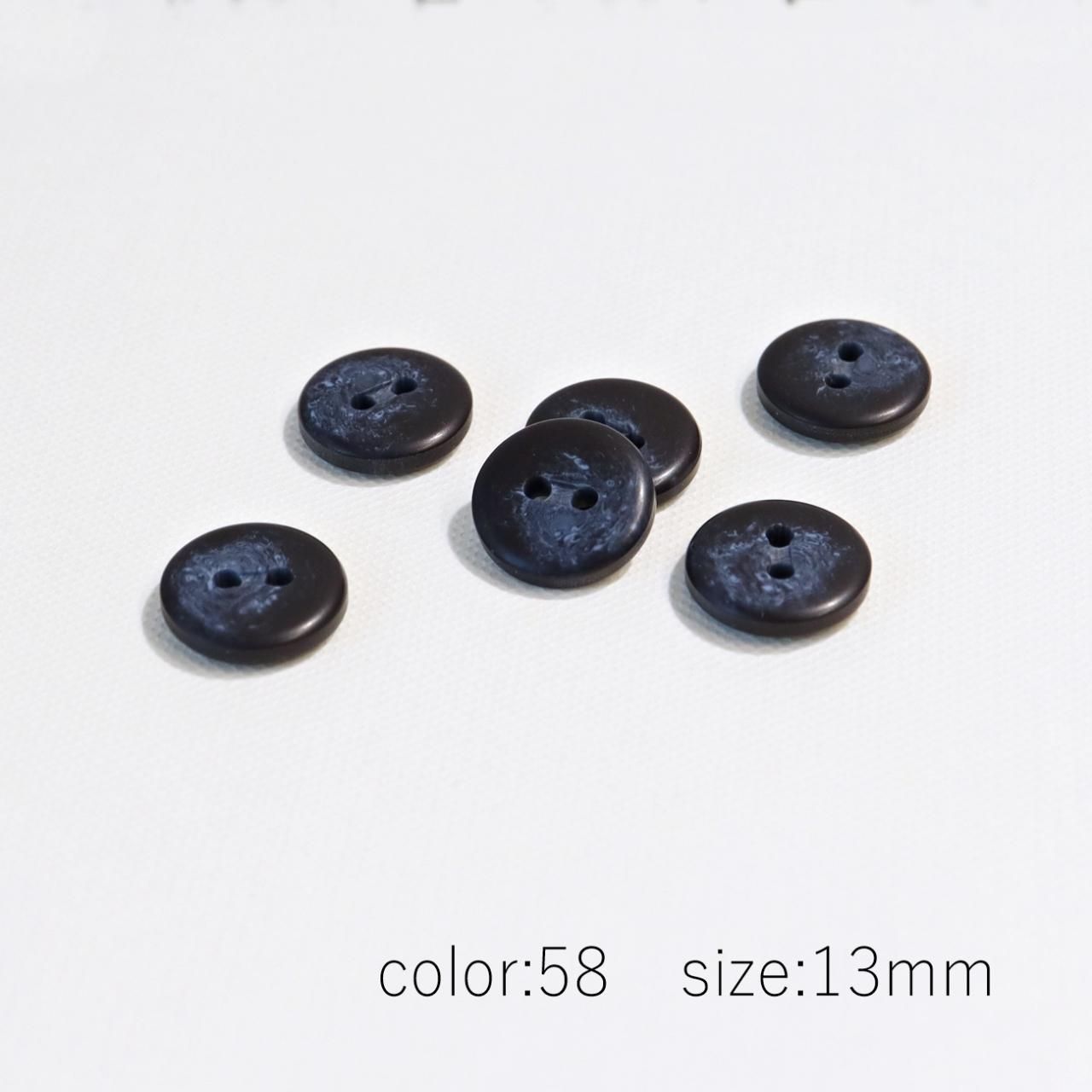 薩摩ボタン 15mm 8個 セット M15-005_Pt15_shop_600x600.jpg?