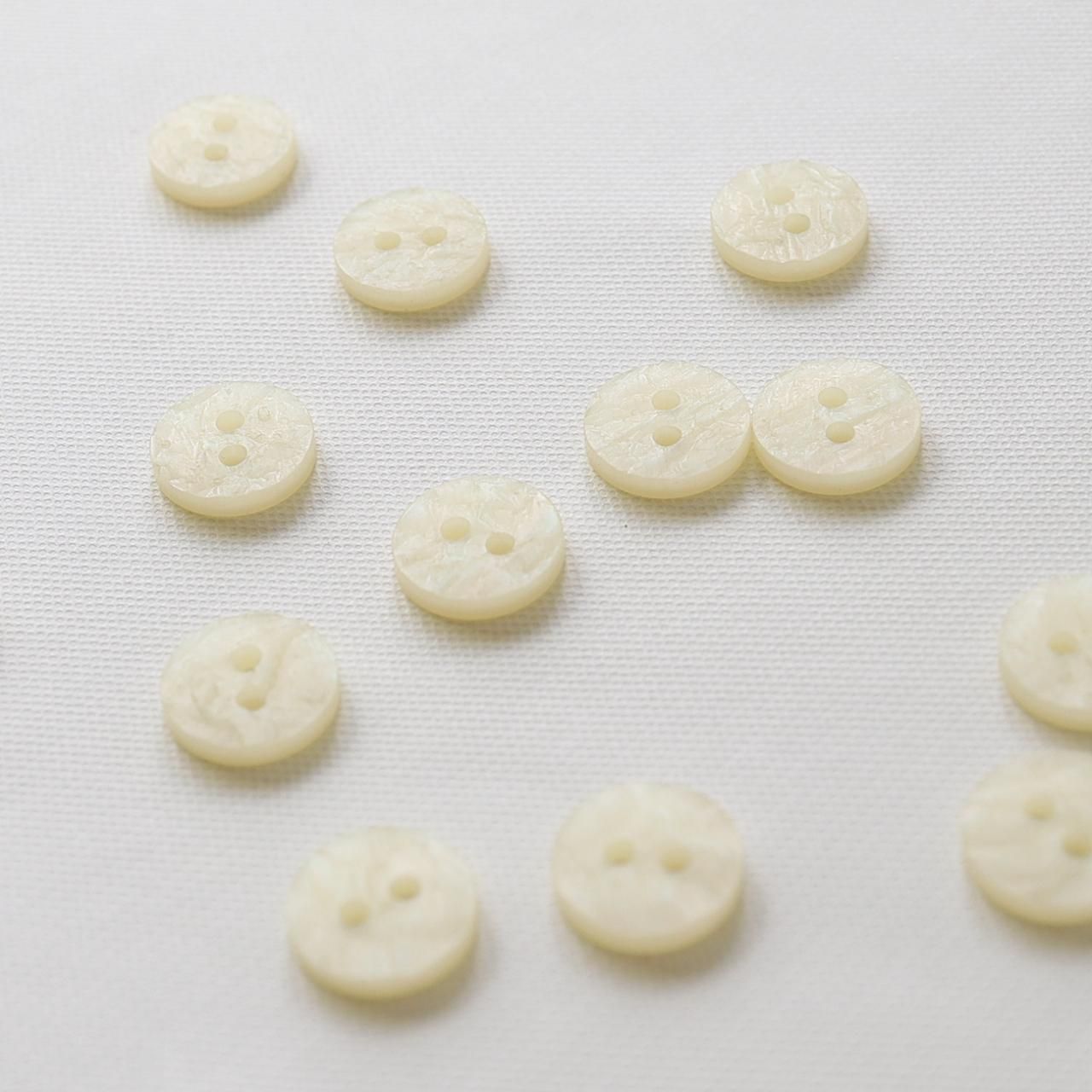 ユカタン様 リクエスト 3点 まとめ商品 ユカタン様 リクエスト 3点 まとめ商品 水牛調ボタン AH-7 13