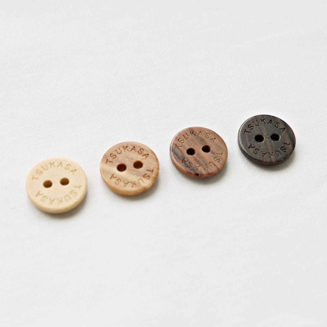 【新品未開封】OneFRAME ボタン　Aセット+24mm×3 アケコン用ボタン】OneFRAME A set (24mm x11、30mm x1)ブラック