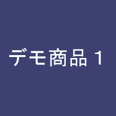 <b><font color=\'red\'>ǥ⾦ʣ</font></b>