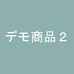 <b><font color='red'>NEW</font></b><br />ǥ⾦ʣ<br />WHITE