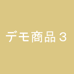 <b><font color='red'>NEW</font></b><br>ǥ⾦ʣ<br>WHITE