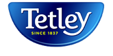 テトリー【英国紅茶】TETLEY JAPAN INTERDEC WEBSITE