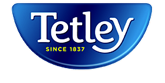 ƥȥ꡼ڱѹTETLEY JAPAN INTERDEC WEBSITE