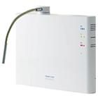 Ϣ³ŲǿTRIM ION Smart
