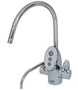 󥯷ŲǿTRIM ION US-100L