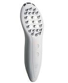 ルルド フェイスメイクエステ AX-KXL5260wh