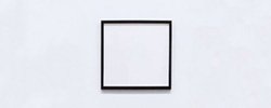 Square - 正方形