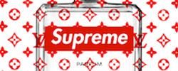 Supreme