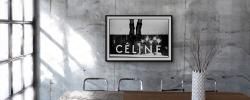 CELINE