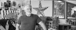 Robert Mars