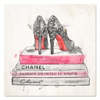 Oliver Gal Collection Online Store Oliver Gal Collection Online Store