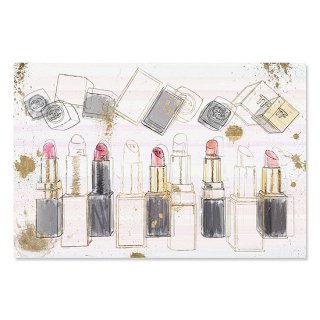 <img class='new_mark_img1' src='https://img.shop-pro.jp/img/new/icons16.gif' style='border:none;display:inline;margin:0px;padding:0px;width:auto;' />Lipstick Mania