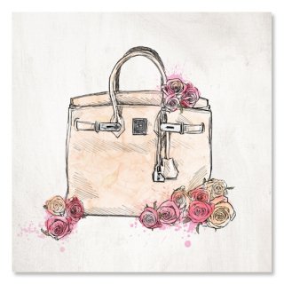 <img class='new_mark_img1' src='https://img.shop-pro.jp/img/new/icons16.gif' style='border:none;display:inline;margin:0px;padding:0px;width:auto;' />Floral Handbag Scent