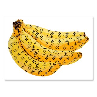 LV Banana Zinc - Original (S) -