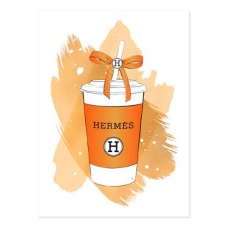 HERMES - &Collection ONLINE STORE