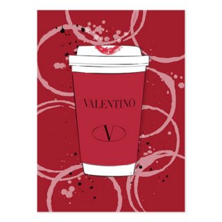 Valentino Coffee