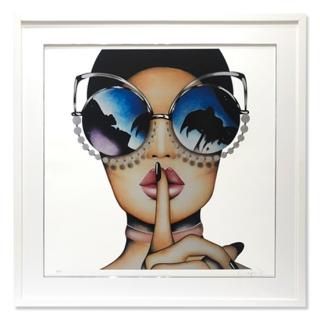 Anja Van Herle - &Collection ONLINE STORE