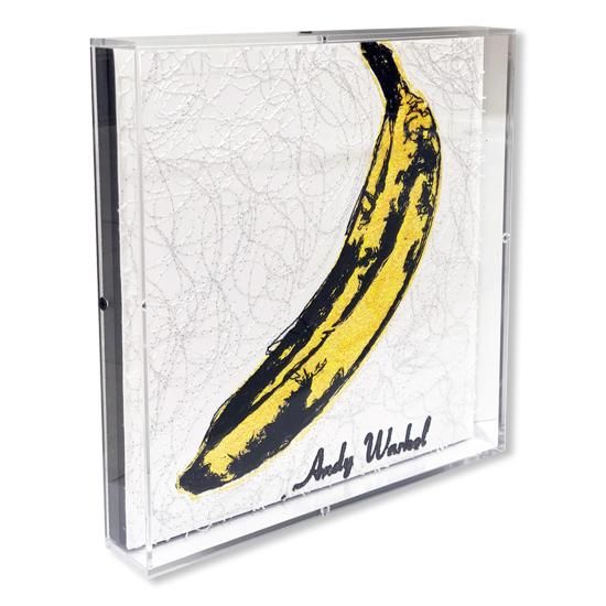 The Velvet Underground Nico The Velvet Underground Stephen Wilson The Velvet Underground Nico The Velvet Underground Stephen Wilson