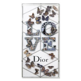 Dior L.O.V.E.