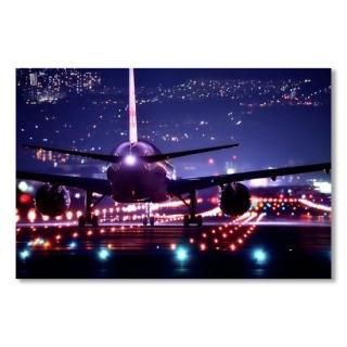 ECNight Flight