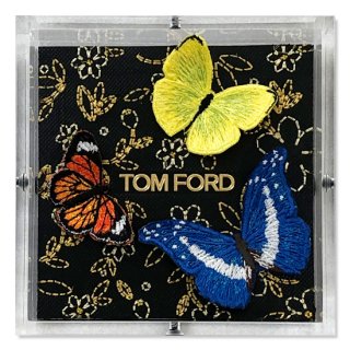 Tom Ford Floral �