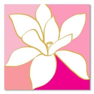 Gold & Silver - &Collection ONLINE STORE