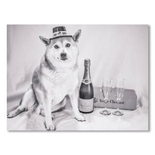 ECHappy New Year